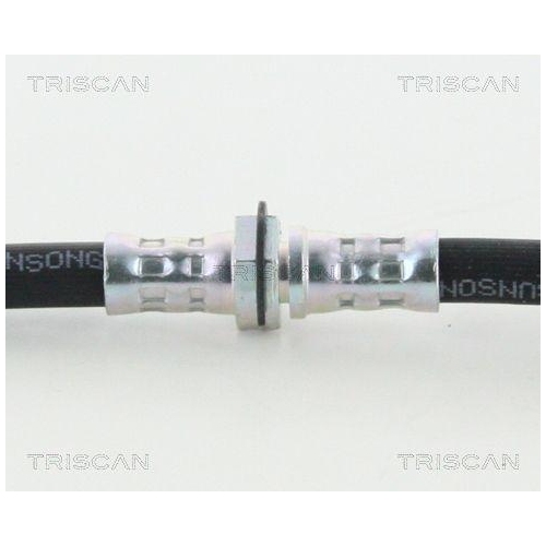 TRISCAN Bremsschlauch 8150 13102