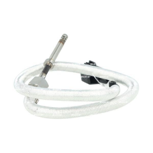 NRF Sensor, Abgastemperatur 707493