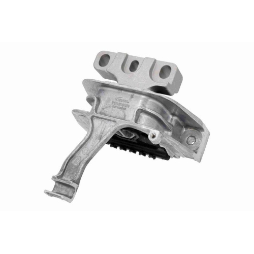 VAICO Lagerung, Motor Original VAICO Qualit&auml;t V10-000059