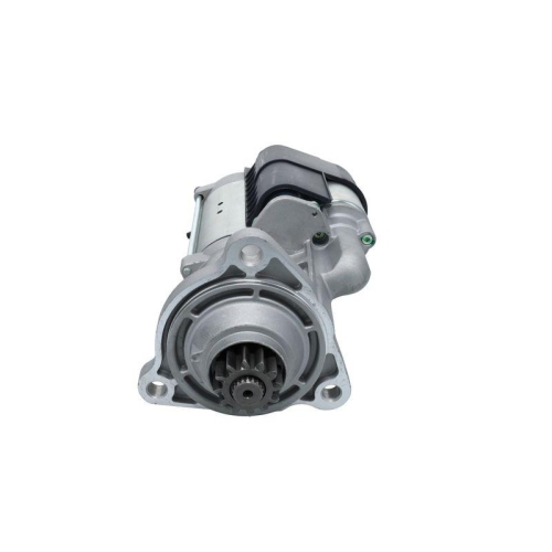 BOSCH Starter 1 986 S10 106