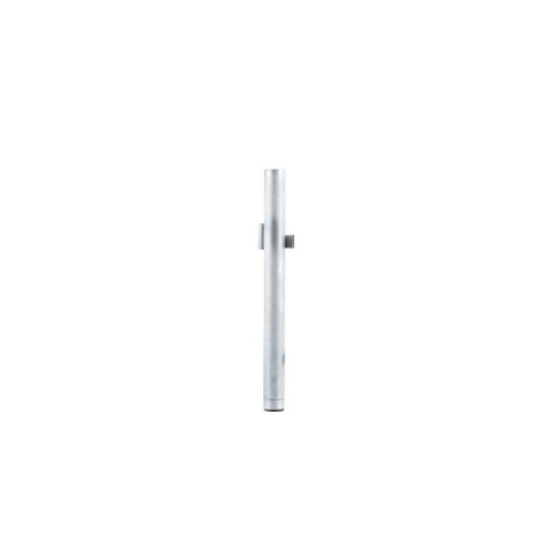 HELLA Kondensator, Klimaanlage >>> Easy2Fit <<< 8FC 366 222-251