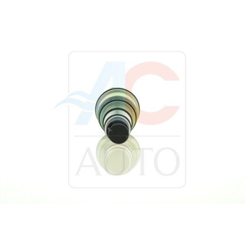 ACAUTO Regelventil, Kompressor AC-02DL01