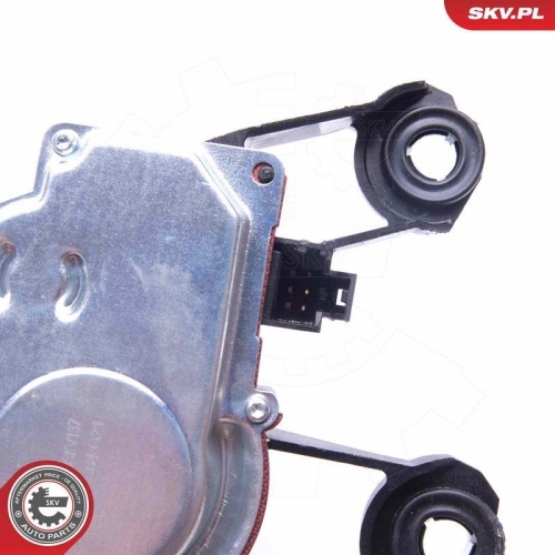 ESEN SKV Wischermotor 19SKV137