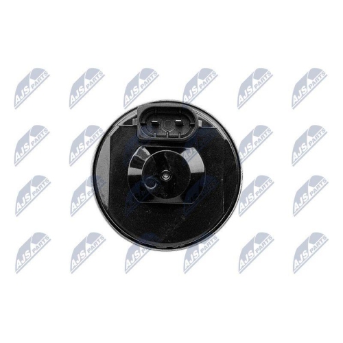 NTY Stellelement, Exzenterwelle (variabler Ventilhub) ERZ-BM-000