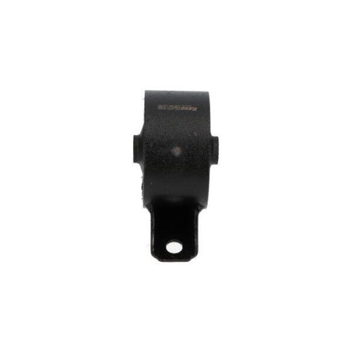 Kavo Parts Lagerung, Motor EEM-5527