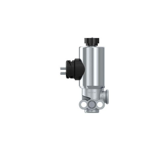 WABCO Magnetventil 4721706040