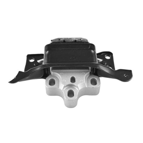 TEDGUM Lagerung, Motor TED97570