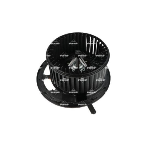 NRF Innenraumgebläse 34124