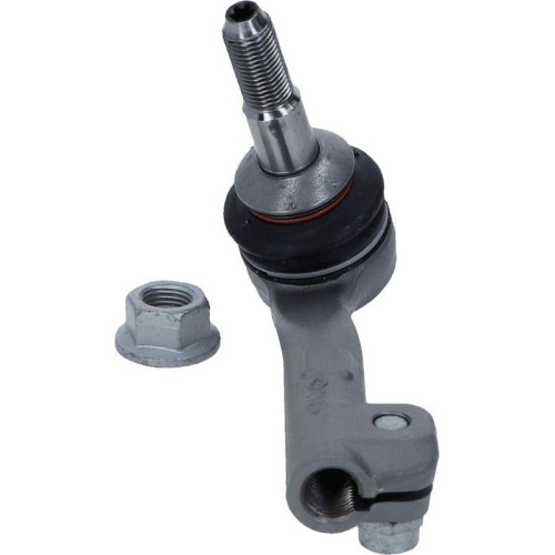 LEMF&Ouml;RDER Spurstangenkopf 36513 01