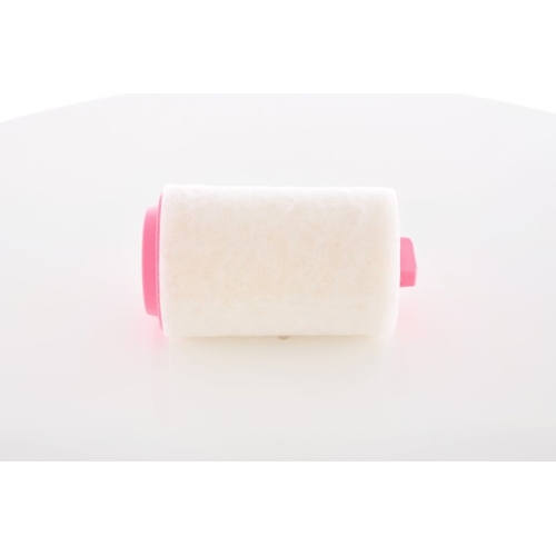 BOSCH Luftfilter F 026 400 367