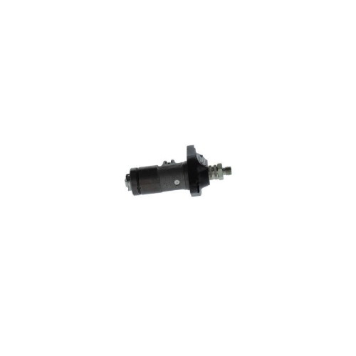 BOSCH Einspritzpumpe 0 414 171 061