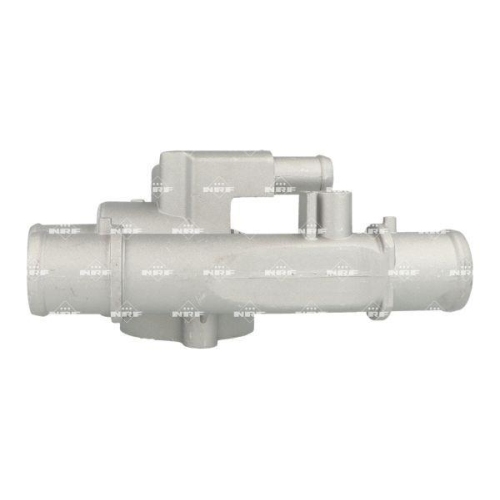 NRF Thermostat, K&uuml;hlmittel 725415