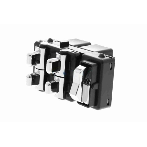 VEMO Schalter, Fensterheber Original VEMO Qualit&auml;t V25-73-0086