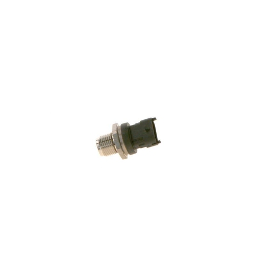BOSCH Sensor, Kraftstoffdruck 0 281 006 865