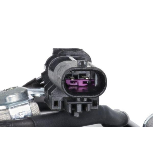 VALEO Kompressor, Klimaanlage VALEO CORE-FLEX 690210