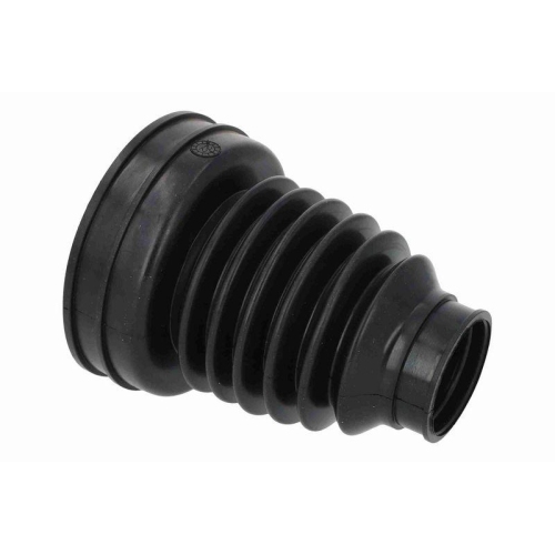 VAICO Faltenbalgsatz, Antriebswelle Original VAICO Qualität V25-3023