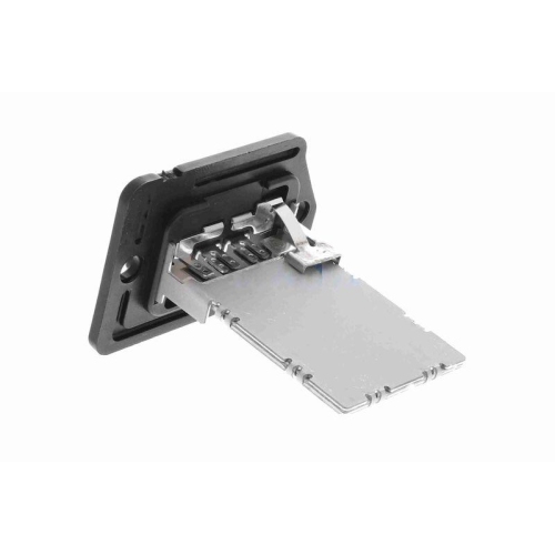 ACKOJA Regler, Innenraumgebl&auml;se Original ACKOJA Qualit&auml;t A52-79-0008