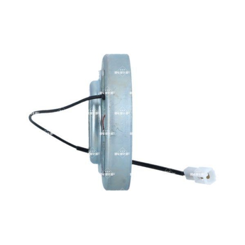 NRF Spule, Magnetkupplung (Kompressor) 38751