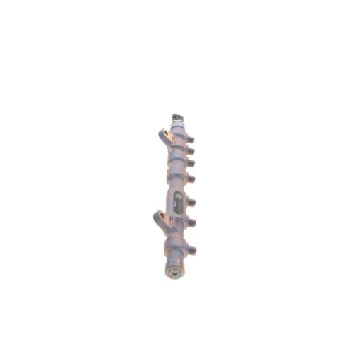 BOSCH Verteilerrohr, Kraftstoff 0 445 218 026