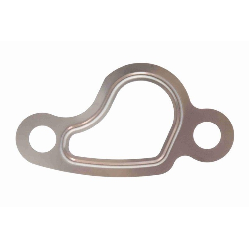 VEMO AGR-Ventil Original VEMO Qualität V30-63-0021