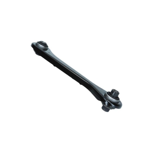 KAMOKA Lenker, Radaufhängung 9050344