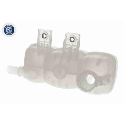 ACKOJA Ausgleichsbeh&auml;lter, K&uuml;hlmittel Green Mobility Parts