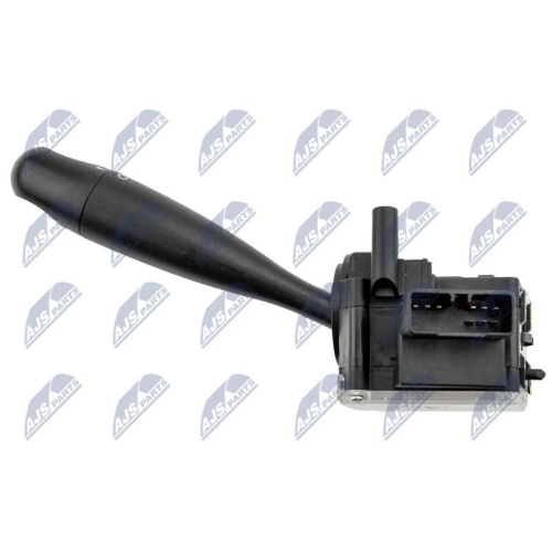 NTY Lenkstockschalter EPE-HY-002