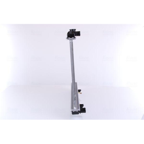 NISSENS K&uuml;hler, Motork&uuml;hlung 67345A