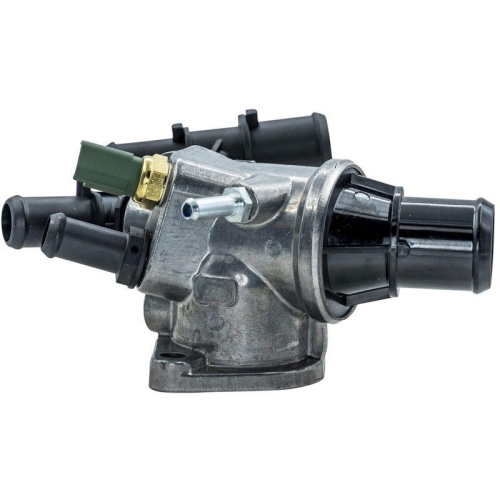 MOTORAD Thermostat, K&uuml;hlmittel