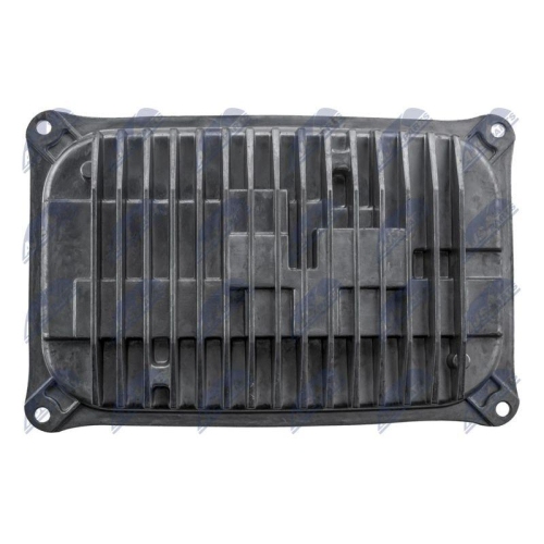 NTY Steuergerät, Beleuchtung EPX-ME-014