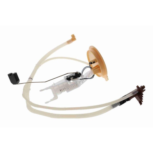 VEMO Kraftstoff-Fördereinheit Original VEMO Qualität V10-09-0025