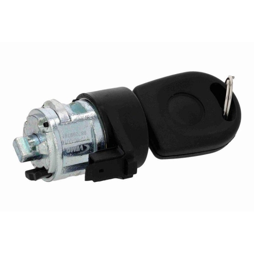 VEMO Zünd-/Startschalter Original VEMO Qualität V10-80-0016