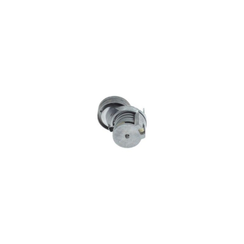 BOSCH Riemenspanner, Keilrippenriemen 1 987 600 303