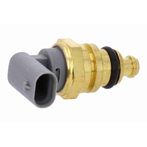 VEMO Sensor, K&uuml;hlmitteltemperatur Original VEMO Qualit&auml;t V25-72-0289