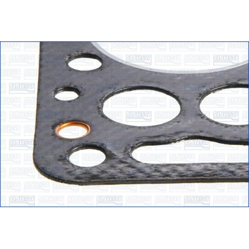 AJUSA Dichtung, Zylinderkopf FIBERMAX 10004400