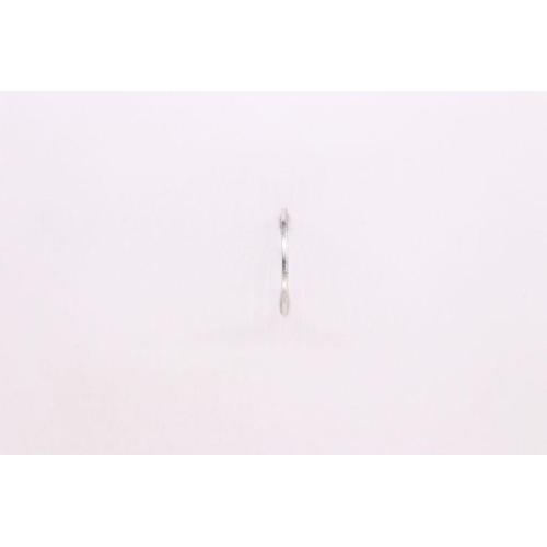 CORTECO Dichtring, &Ouml;lablassschraube 005591S