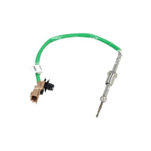NRF Sensor, Abgastemperatur EASY FIT 707494