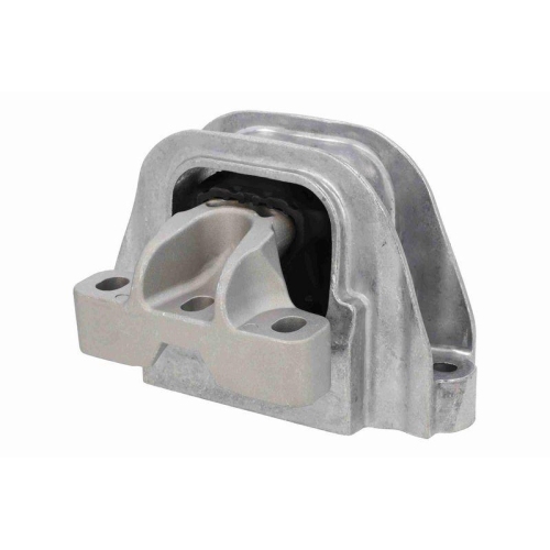 VAICO Lagerung, Motor Original VAICO Qualit&auml;t V10-000060