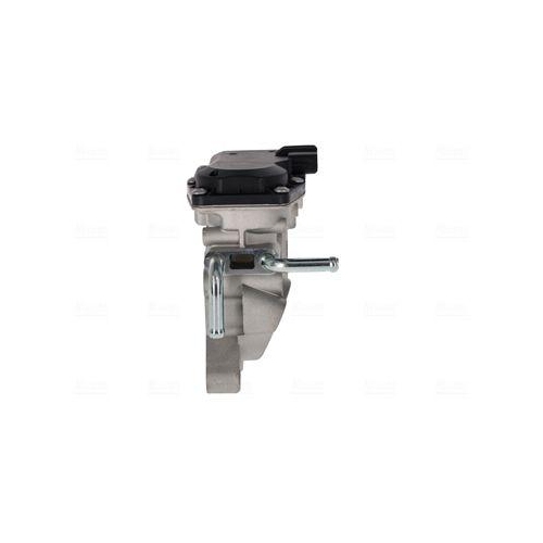 NISSENS AGR-Ventil ** FIRST FIT ** 98554