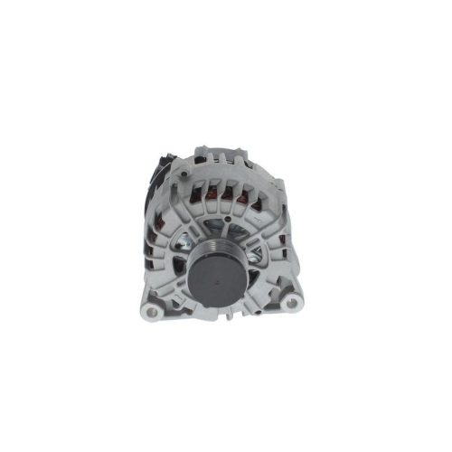 BOSCH Generator 1 986 A00 572