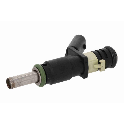 VEMO Einspritzventil Green Mobility Parts V30-11-0002