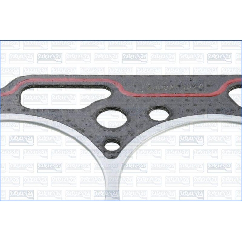 AJUSA Dichtung, Zylinderkopf FIBERMAX 10012100