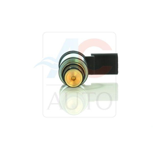 ACAUTO Regelventil, Kompressor AC-02DL03