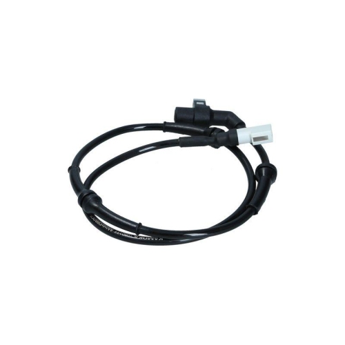 KAMOKA Sensor, Raddrehzahl 1060177