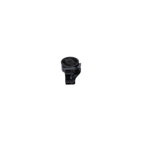 Kavo Parts Lagerung, Motor EEM-3126