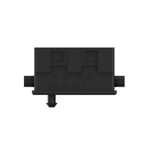 WABCO Kappe 8941101392