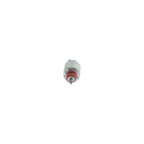 BOSCH Magnetschalter, Starter 1 986 SE1 695