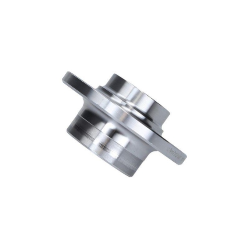 KAMOKA Radlagersatz 5500024