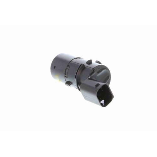 VEMO Sensor, Einparkhilfe Original VEMO Qualität V20-72-0019