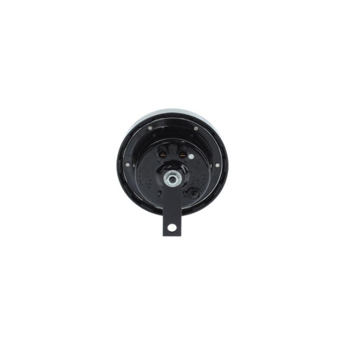 BOSCH Horn 0 320 226 005